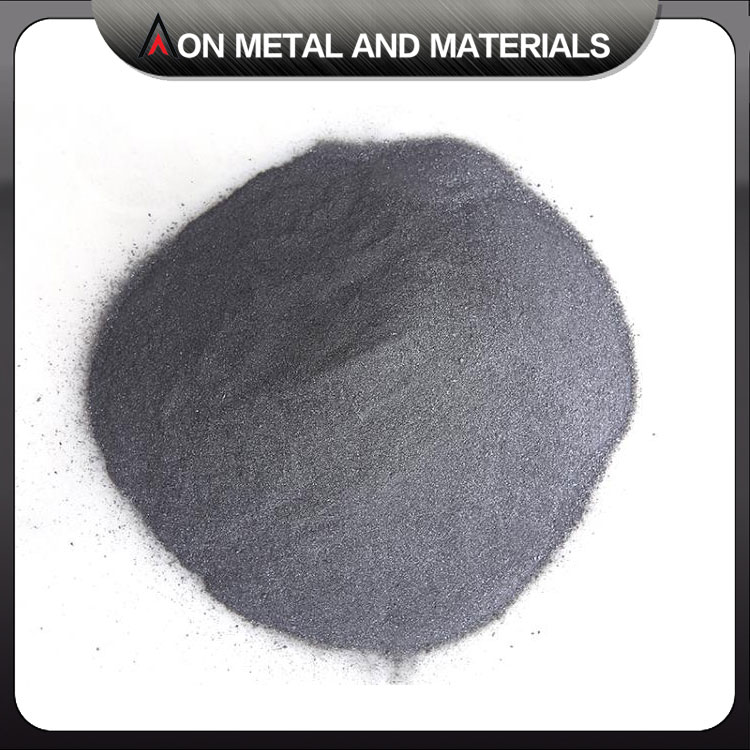 Ferro Silicon Powder
