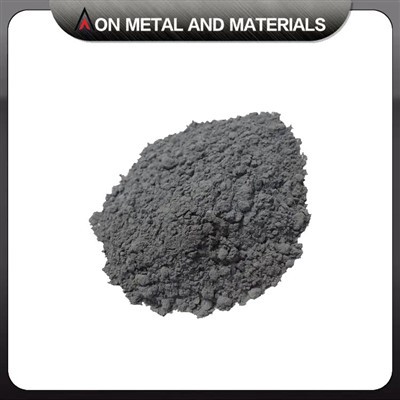 Μεταλλουργικό νιτρίδιο πυριτίου