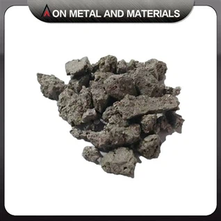 Σίδηρος φωσφόρου