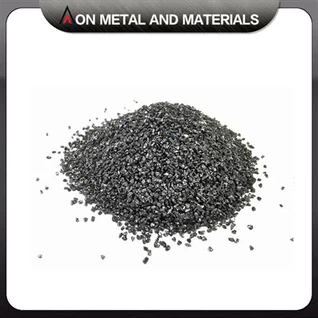 Γρατζουνιές