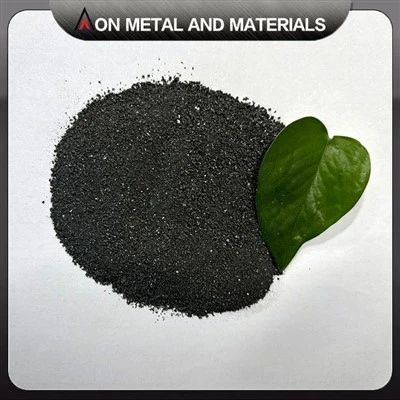 GRIT CARBIDE Silicon 220